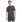 Adidas Ανδρική κοντομάνικη μπλούζα Club Tennis Climacool 3-S Tee